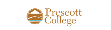 Prescott College Helpdesk